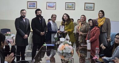 HBS Medical & Dental College bridges cutting-edge technology with clinical training