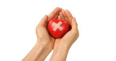 W polskiej transplantologii jest lepiej, ale wciąż bardzo źle