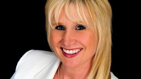 Handling problem employees