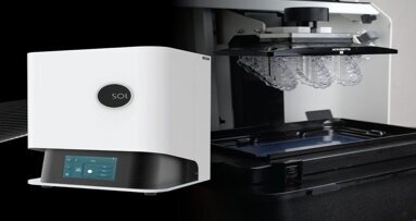 Akuretta organiza webinar sobre “Impressão Dental 3D”