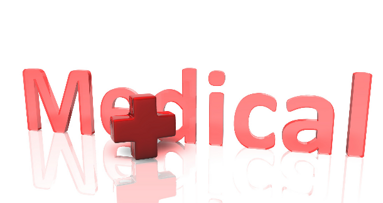 Contenzioso medico-paziente: scatta la mediazione obbligatoria