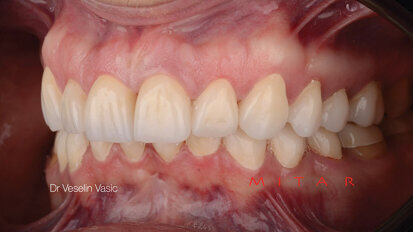 Digitala je alat, znanje je moć