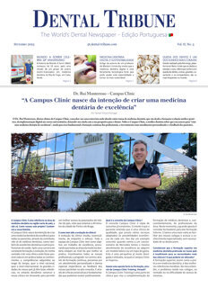 DT Portugal No. 3, 2023