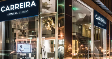 PREMIUM DENT alarga a sua presença em Portugal