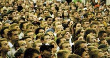 Ο αριθμός των ασθενών επηρεάζει τον τρόπο λειτουργίας ενός οδοντιατρείου