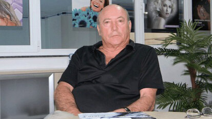 Microdent, 25 años de perfecta oseointegración