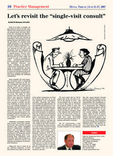 DT U.S. 1907 DT U.S. 1907