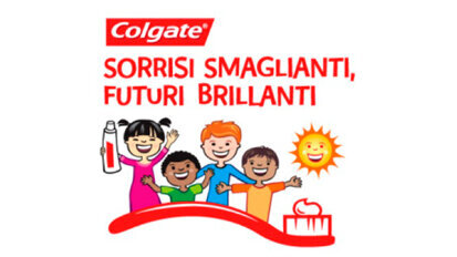 L'Odontoambulanza SI.M.O. è in piazza