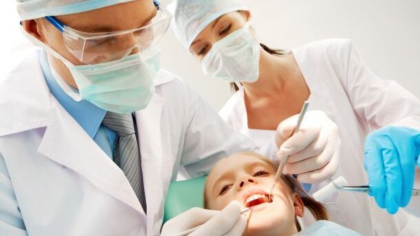 ANT eist reactie, NZa wil discussie sluiten