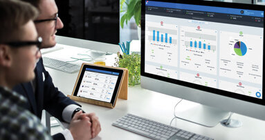 Benco helps practices grow with Dental Intelligence