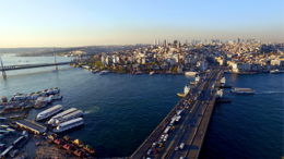 EDAD 2018: 22nd International Congress of Esthetic Dentistry