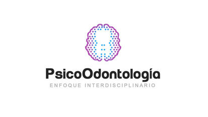Psicología aplicada a la consulta Odontológica (1) Psicología aplicada a la consulta Odontológica (1)