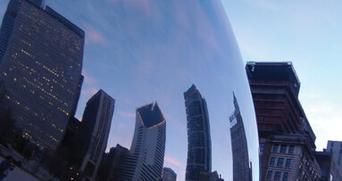 Dental Implant Conference is taking place in Chicago