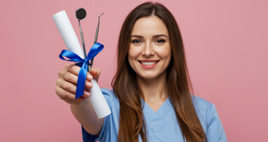 Medizinstudium im Ausland: Jährlich lassen rund 100 Schweizer ihr Diplom anerkennen