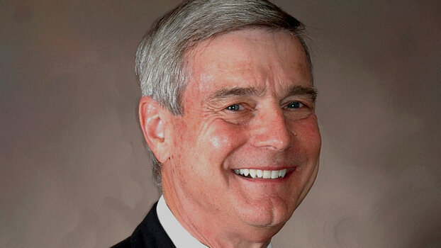 House committee moves Congress closer to recognizing dentists as emergency responders