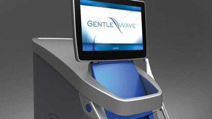 Sonendo secures $35 million in equity financing Sonendo secures $35 million in equity financing