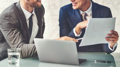 Uspješno delegiranje zadataka