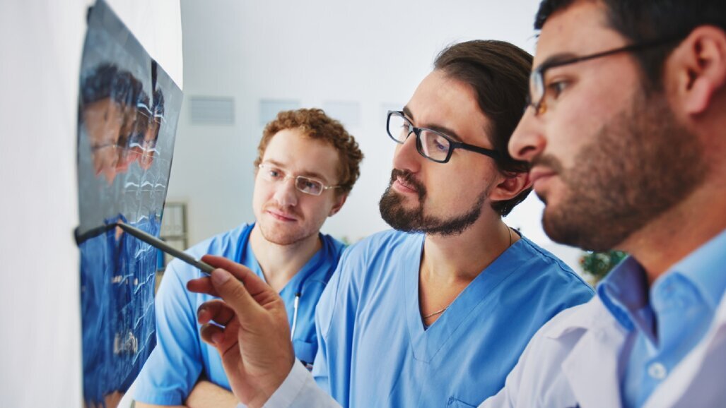 Wspólne stanowisko NRL i KRAUM ws. kształcenia lekarzy