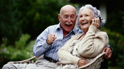 NOVI DOKAZI PODRŽAVAJU VEZU IZMEĐU UPALE DESNI I ALZHEIMEROVE BOLESTI