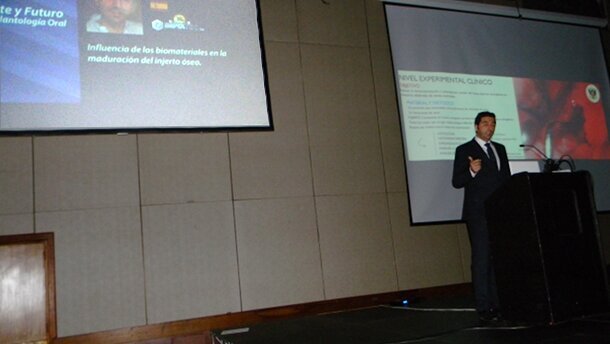 Moreno-Galindo article in new issue of JADA