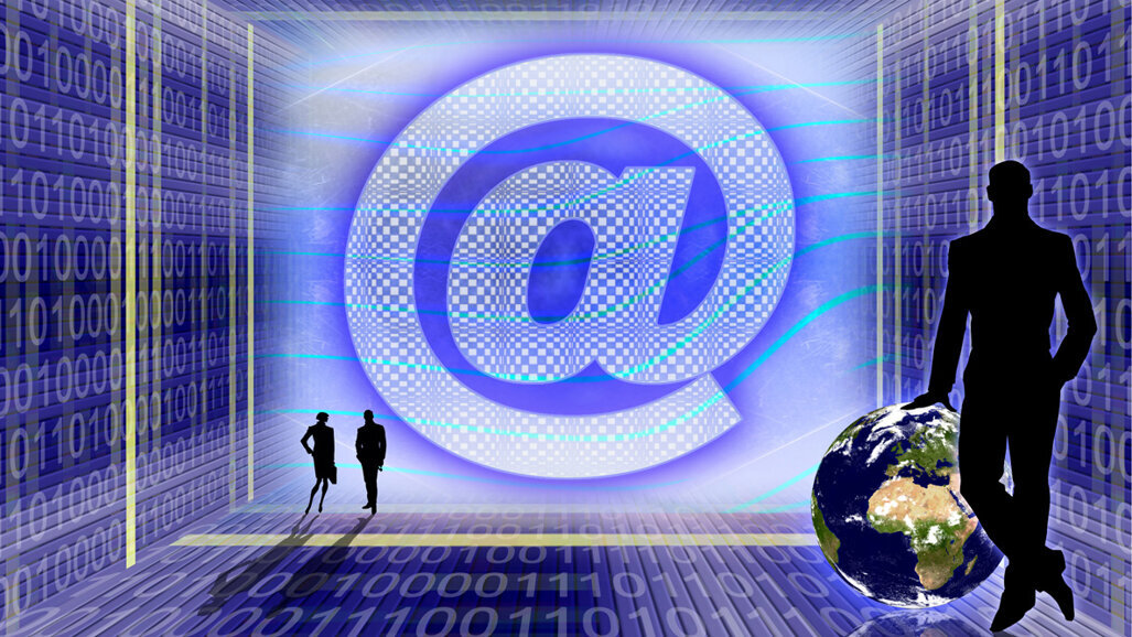 MMG Fusion completes integration with Curve Dental