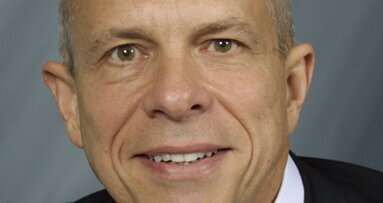 Always aim to save natural teeth, says Rossman of the AAE