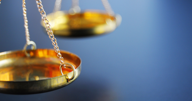 Przedawnienie roszczeń z tytułu błędów medycznych