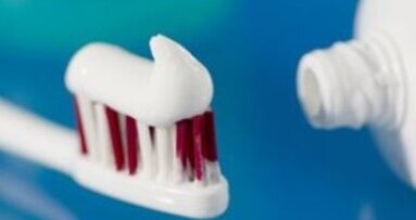 Diş Macunları Diş Sağlığınızı Bozabilir!