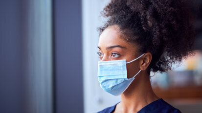 Global healthcare systems unprepared for another pandemic, research shows