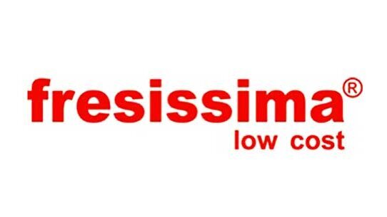 Low Cost? Si, ma solo ON LINE