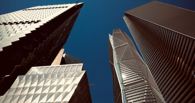 Investor ready to buy majority stake in largest Saudi dental chain