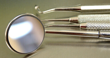 Riforma delle professioni:  ANDI, nessuna novità per gli odontoiatri