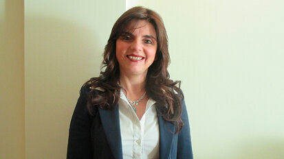 Fill-Up!: l’otturazione in una singola fase