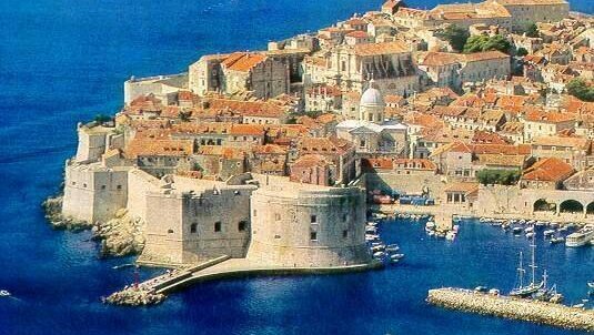 Estetska stomatologija na dohvat ruke