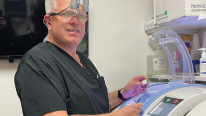 CAD/CAM technology just got a whole lot better