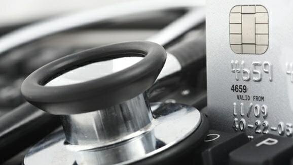 Romanii nu au bani de asigurari private de sanatate