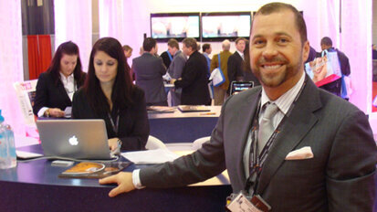 AMD LASERS founder buys back company from DENTSPLY AMD LASERS founder buys back company from DENTSPLY