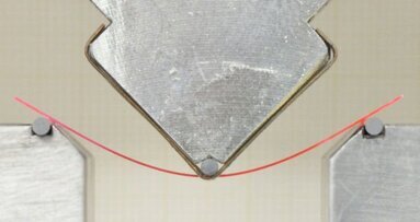 Kuraray Noritake anuncia zircônia melhorada