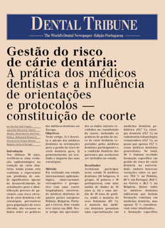 DT Portugal No. 1, 2021