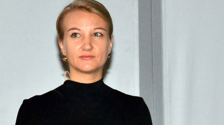 Universität Bern verleiht Venia docendi im Fach Zahnmedizin