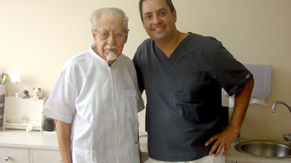 Grandes figuras participarán en el Congreso Arequipa 2017 Grandes figuras participarán en el Congreso Arequipa 2017