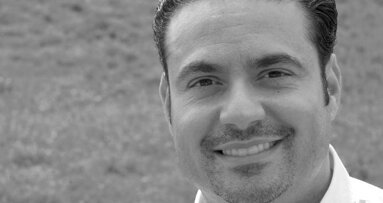 Interview: „Nichts ist härter als die Wahrheit“