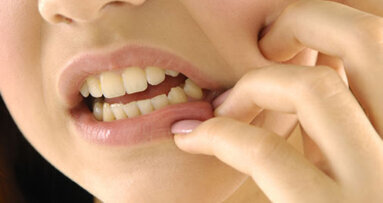 Ο παράγοντας πόνος