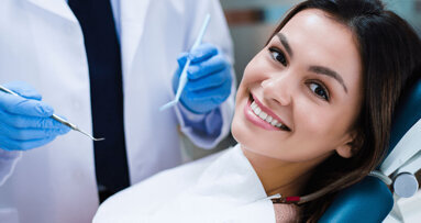 S3-Leitlinie „Kariesprophylaxe bei bleibenden Zähnen“