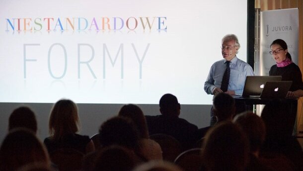 Konferencja naukowa ArtOral Science & Elegance