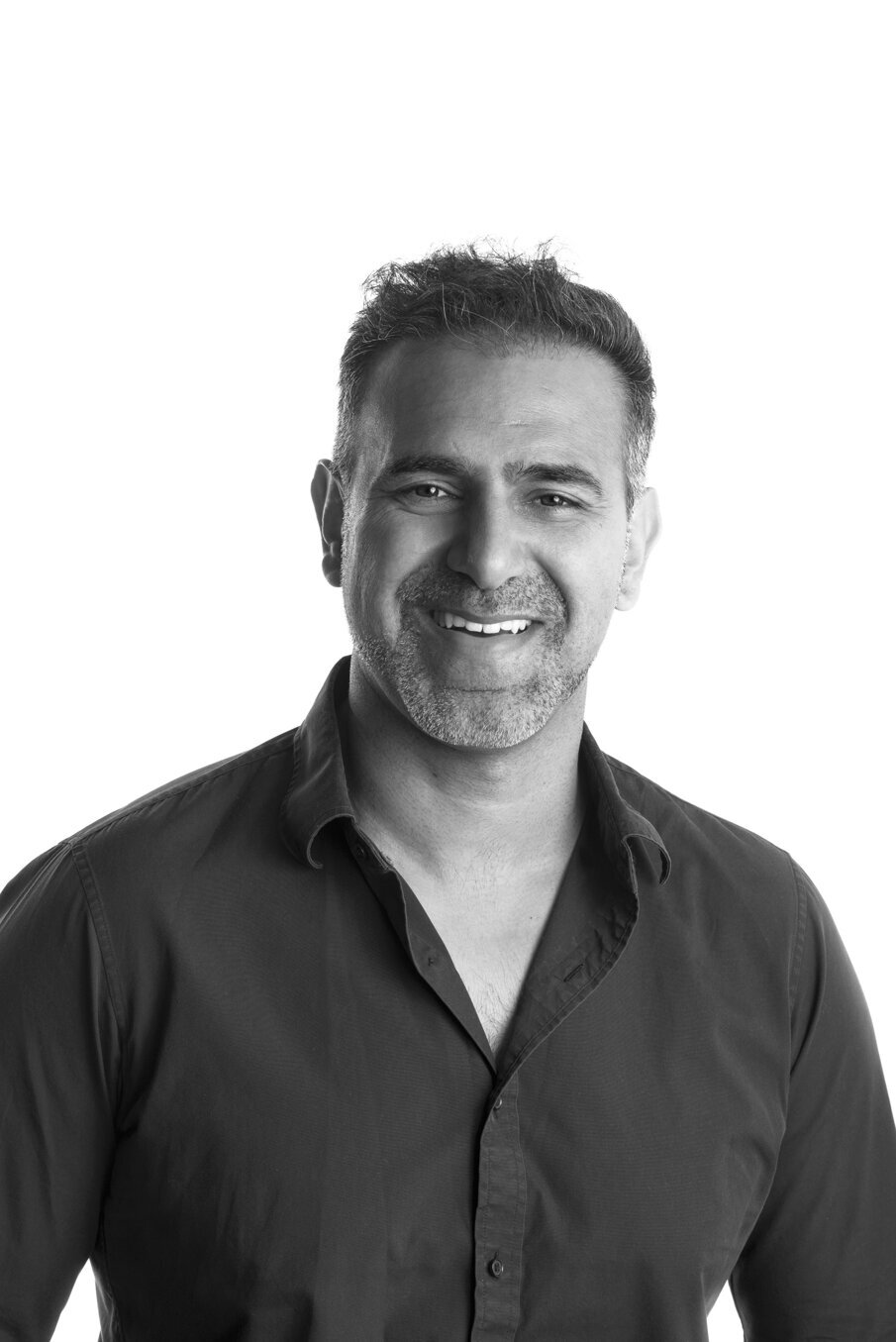 20. Behandelaar Tif Qureshi