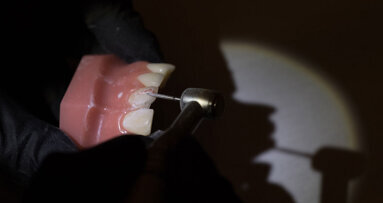 Meeting review: 2018 AACD Scientific Session in Chicago