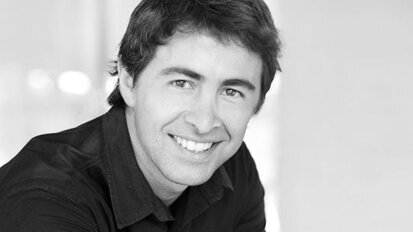 Interview: 'Many errors are related to violation of the biological width'