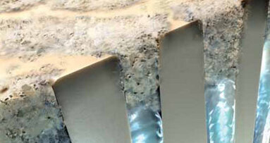 Colgate introduces a new sensitivity solution