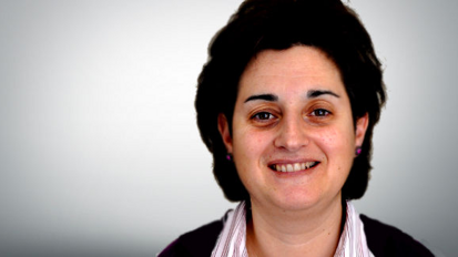 Всичко опира до матрицата